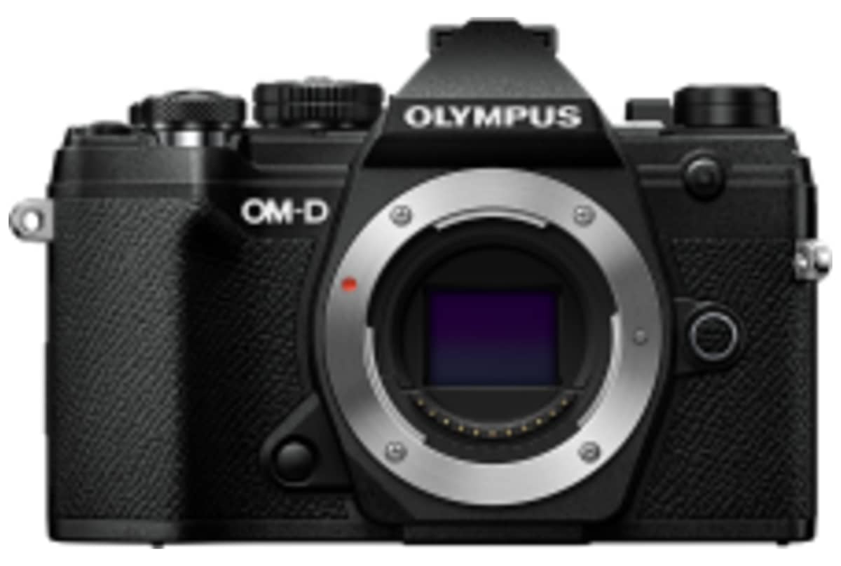 v1676976309/productvergelijker/DIGCAM/11504736_kk_1-0