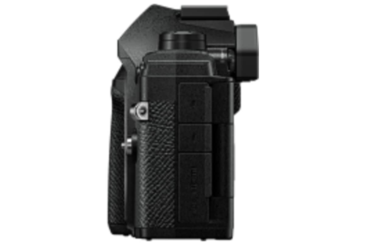 v1676976315/productvergelijker/DIGCAM/11504736_kk_3-2