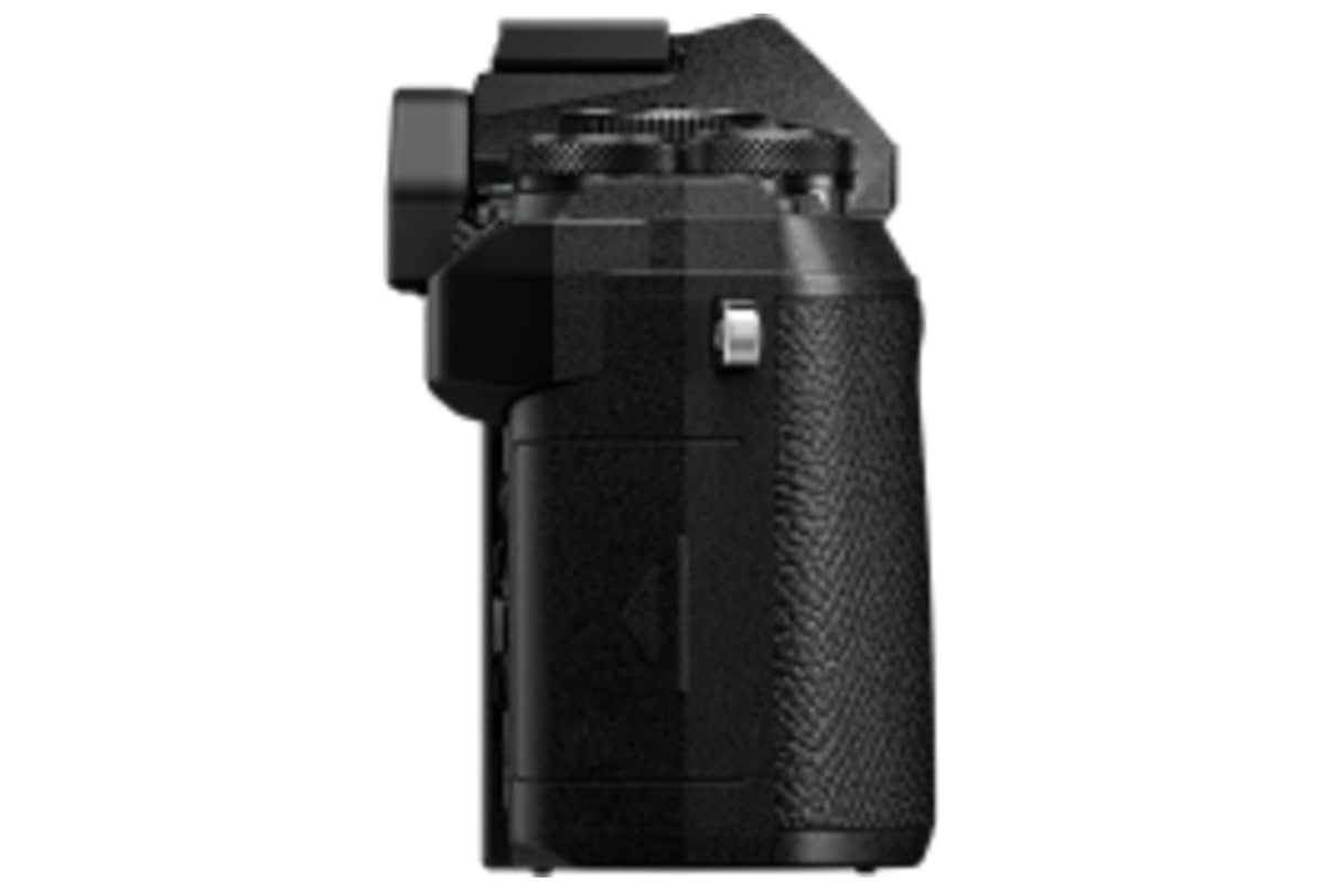 v1676976322/productvergelijker/DIGCAM/11504736_kk_4-3