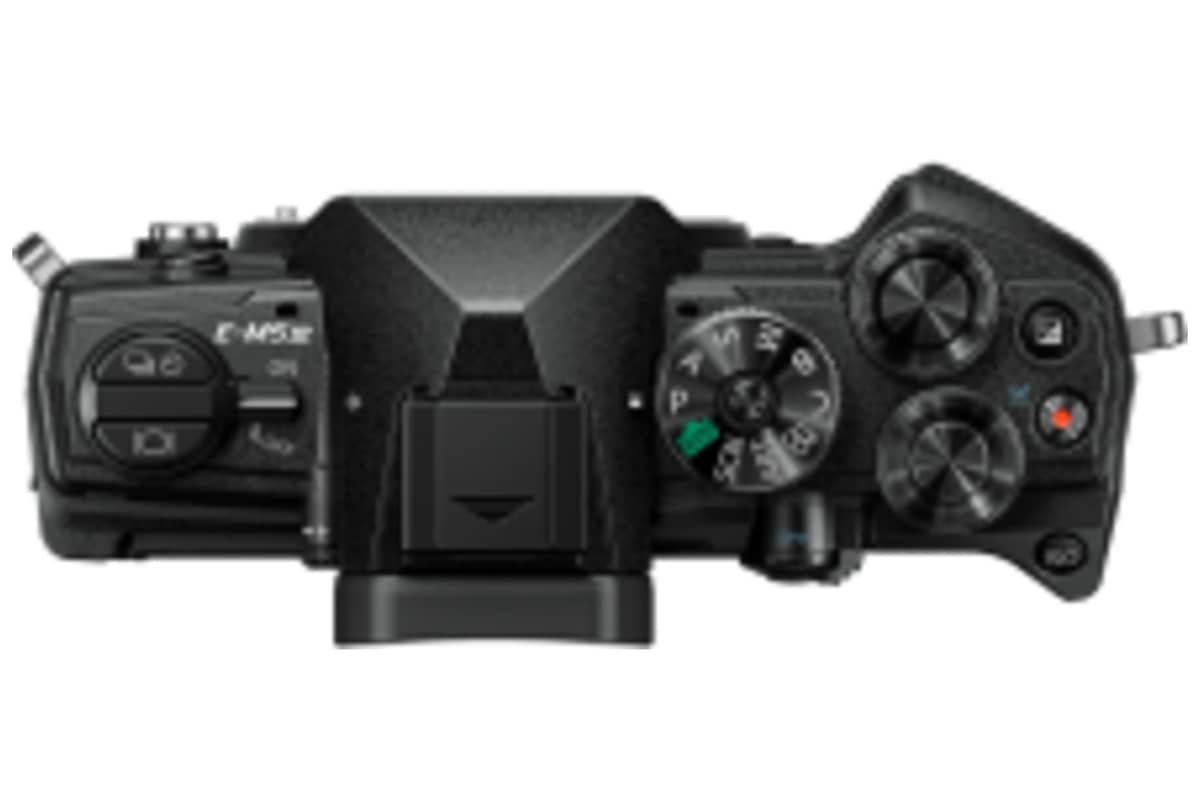 v1676976332/productvergelijker/DIGCAM/11504736_kk_6-5