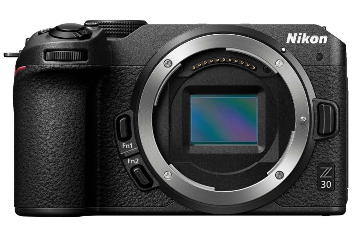 v1676976374/productvergelijker/DIGCAM/26070713_kk_1-0