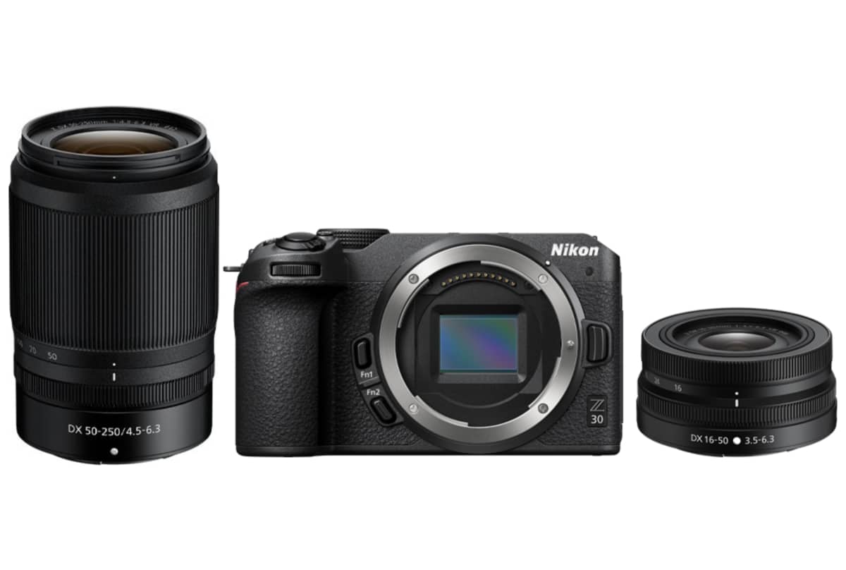 v1676976428/productvergelijker/DIGCAM/26070715_kk_1-0