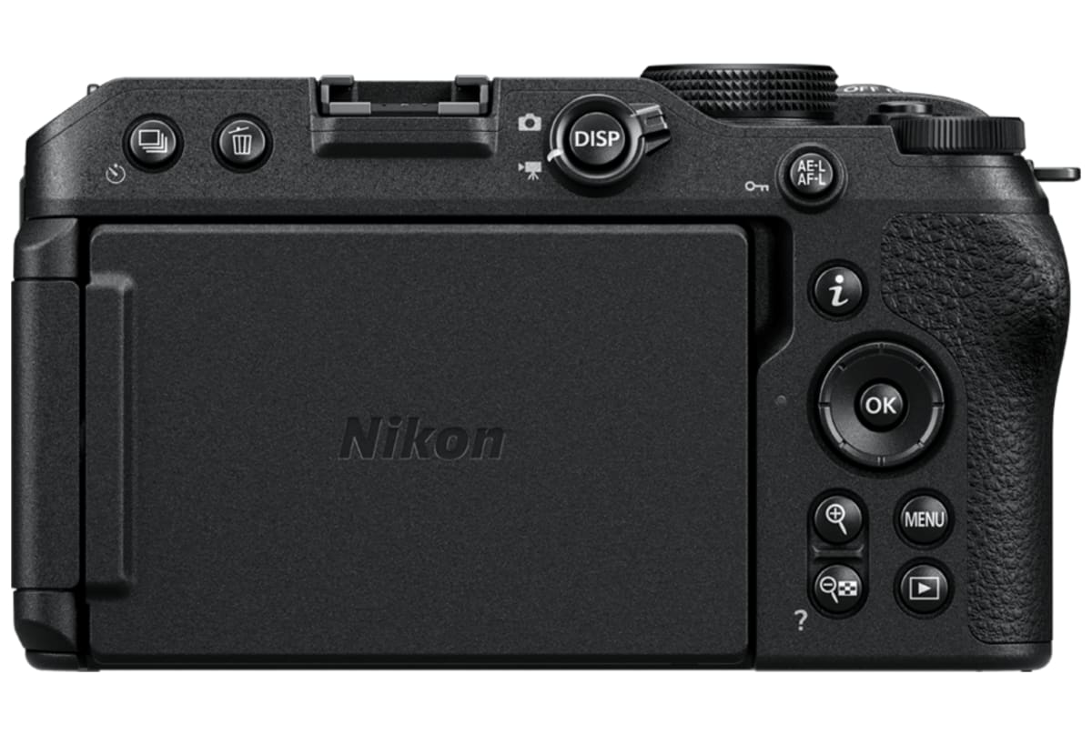 v1676976434/productvergelijker/DIGCAM/26070715_kk_3-2