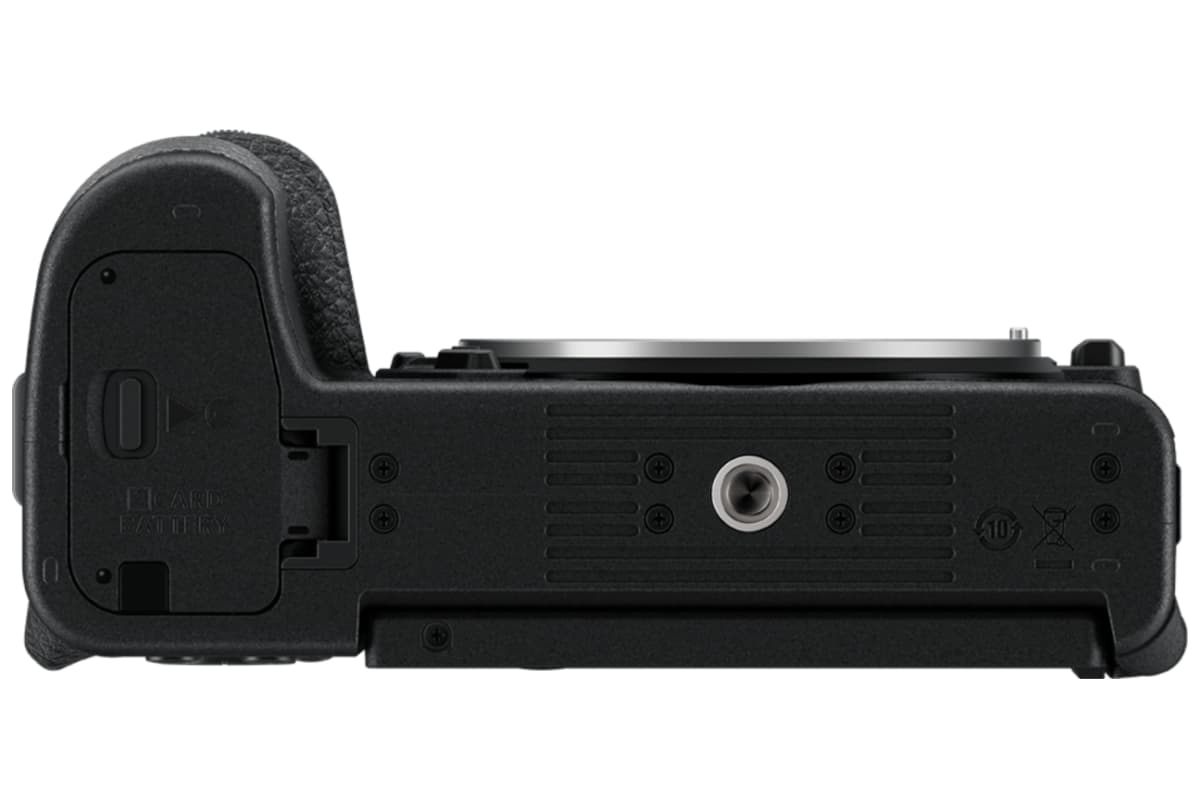 v1676976437/productvergelijker/DIGCAM/26070715_kk_4-3