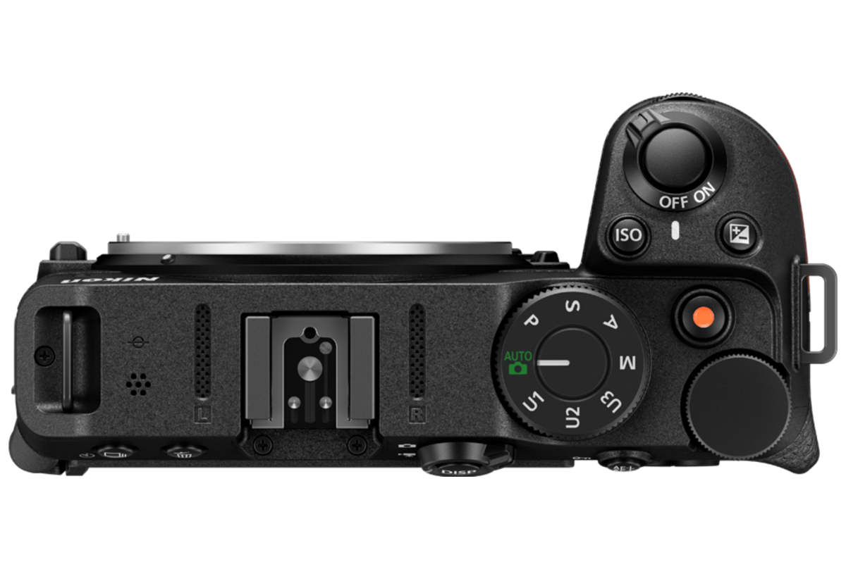 v1676976440/productvergelijker/DIGCAM/26070715_kk_5-4