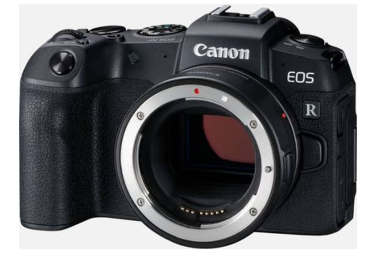 v1676976443/productvergelijker/DIGCAM/12012250_kk_1-0