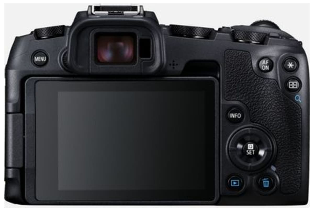 v1676976445/productvergelijker/DIGCAM/12012250_kk_2-1