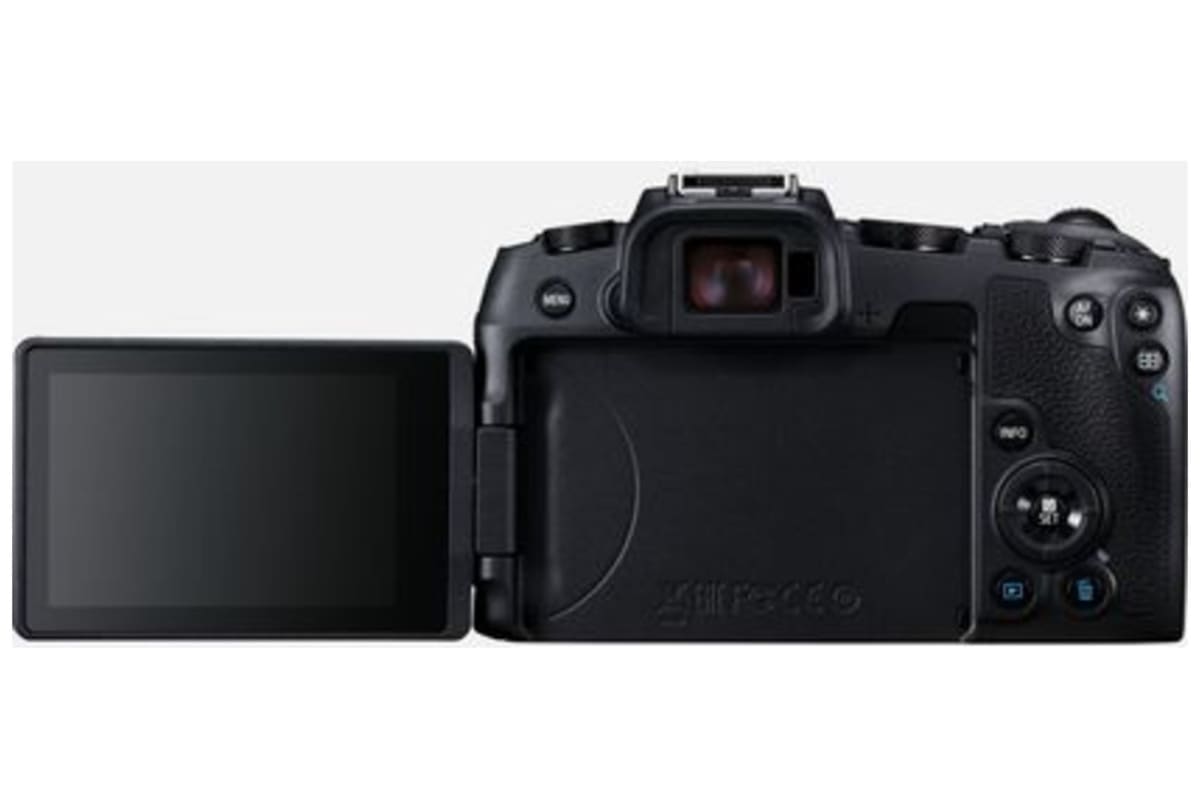 v1676976447/productvergelijker/DIGCAM/12012250_kk_3-2