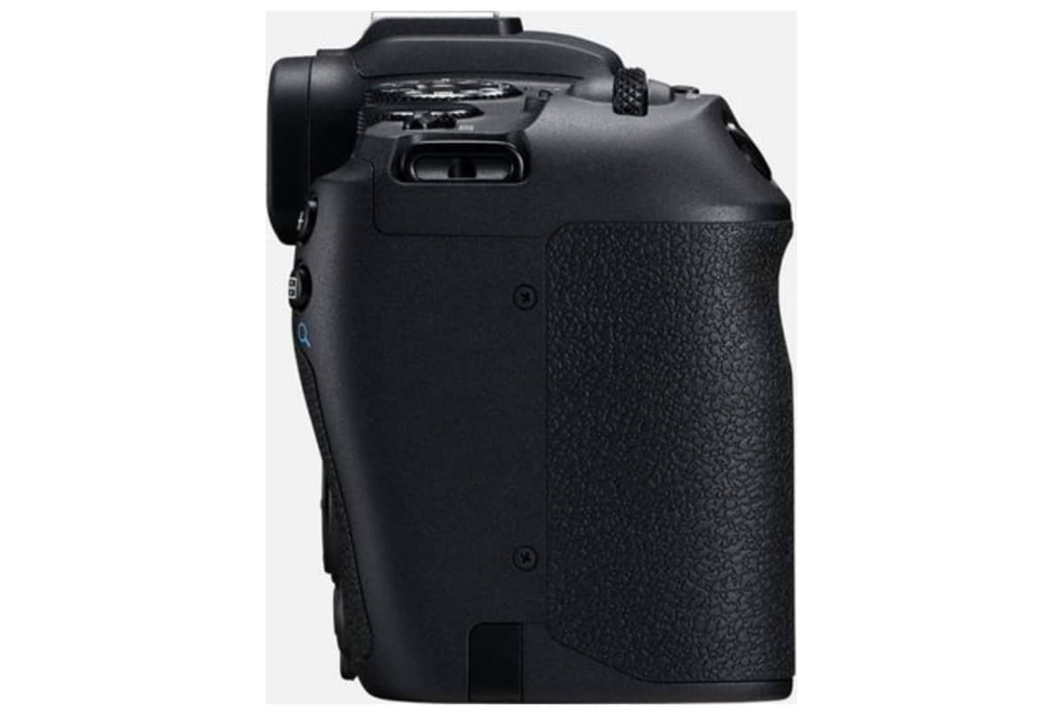 v1676976450/productvergelijker/DIGCAM/12012250_kk_5-4