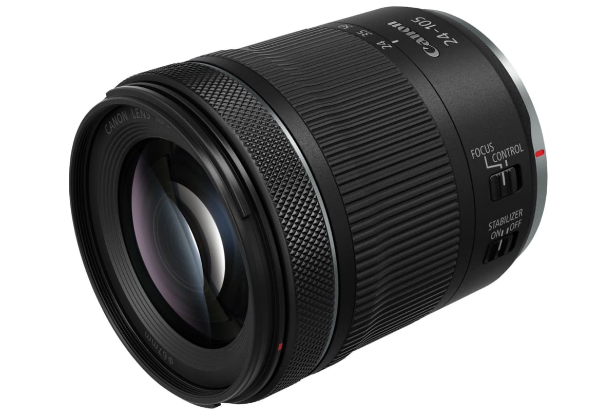 v1676976456/productvergelijker/DIGCAM/12012250_kk_8-7