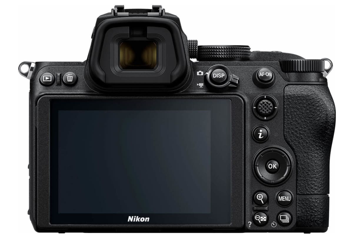v1676976477/productvergelijker/DIGCAM/12808209_kk_2-1