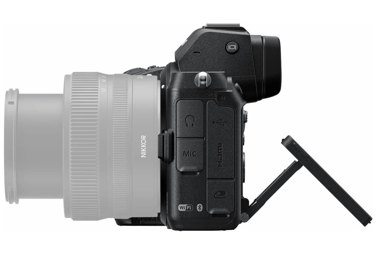 v1676976479/productvergelijker/DIGCAM/12808209_kk_3-2