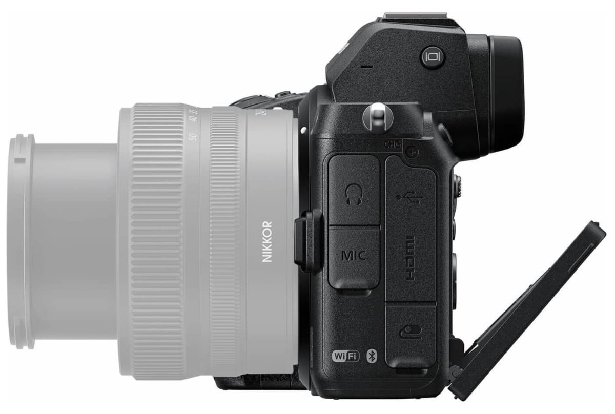 v1676976481/productvergelijker/DIGCAM/12808209_kk_4-3