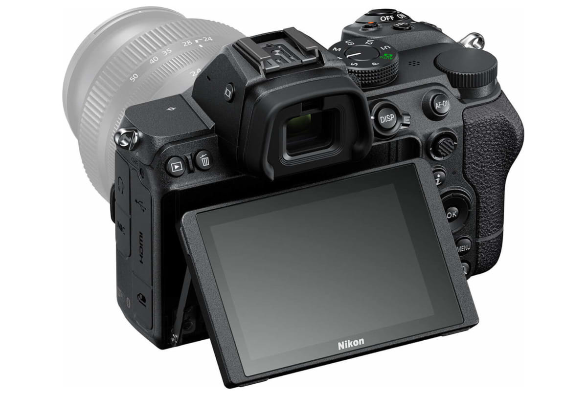 v1676976483/productvergelijker/DIGCAM/12808209_kk_5-4