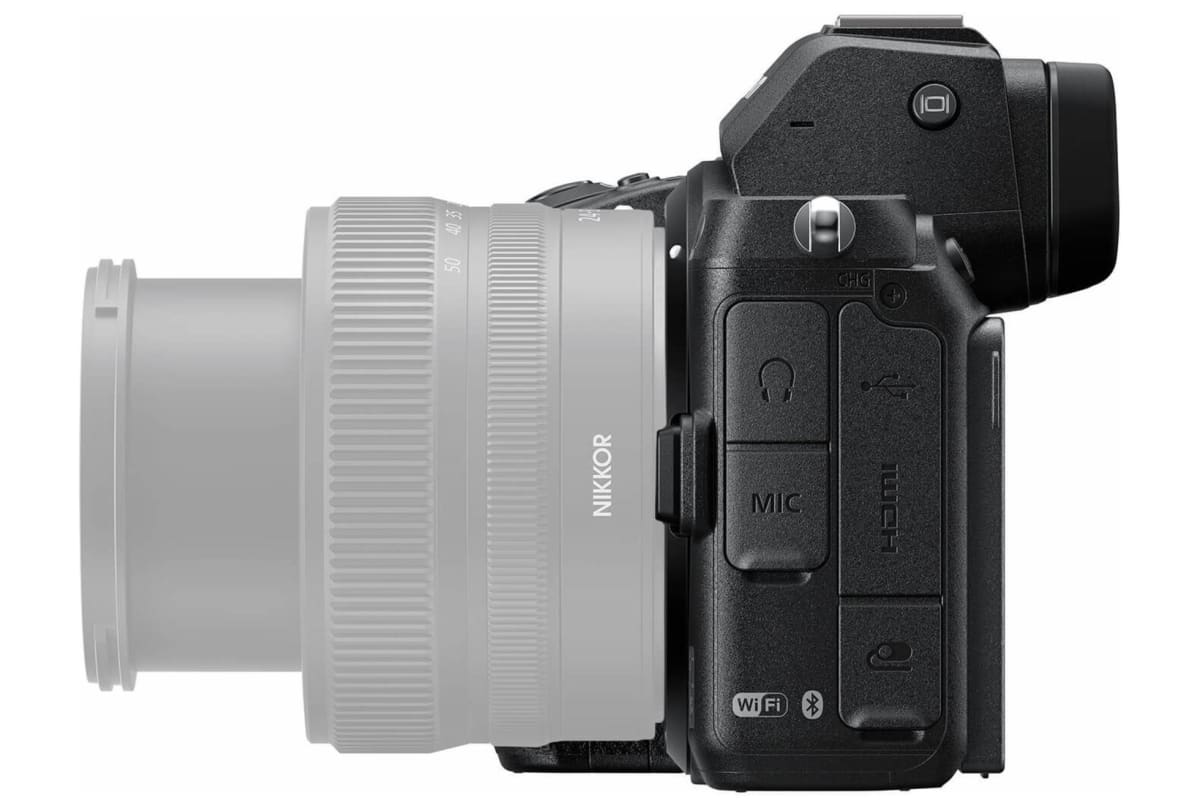 v1676976485/productvergelijker/DIGCAM/12808209_kk_6-5