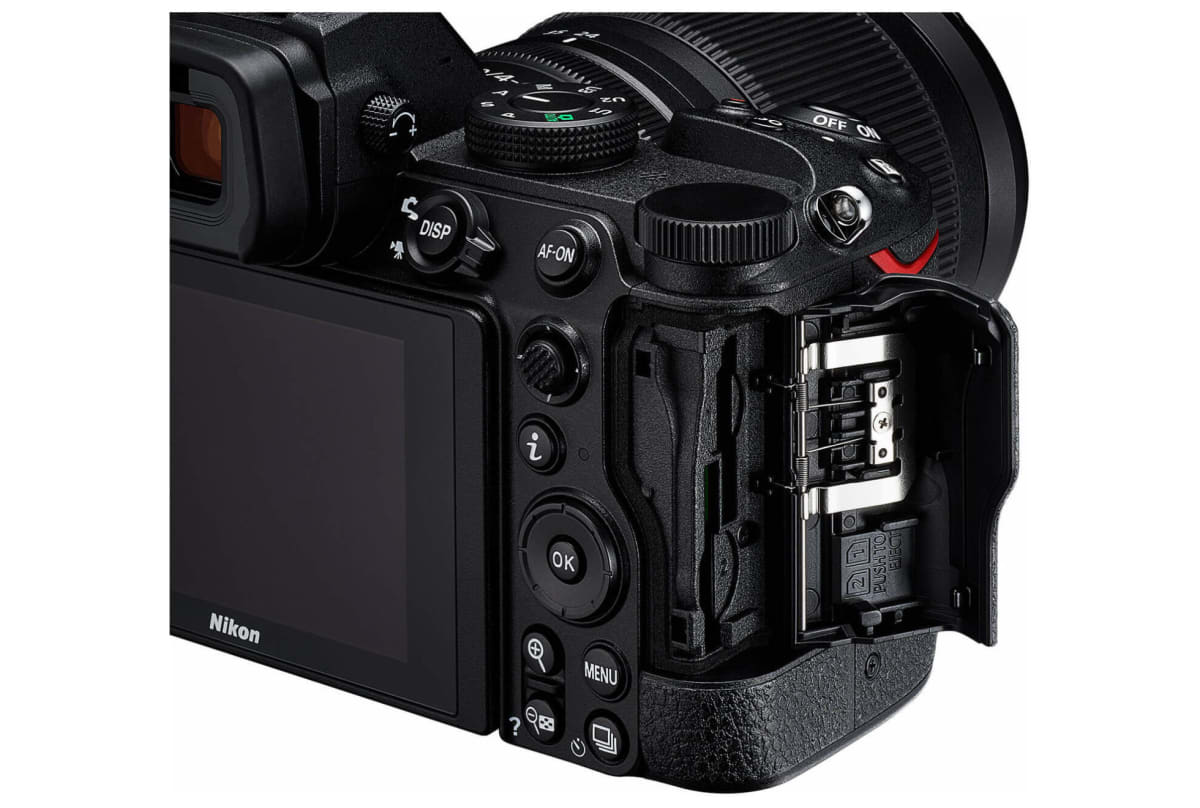v1676976488/productvergelijker/DIGCAM/12808209_kk_7-6