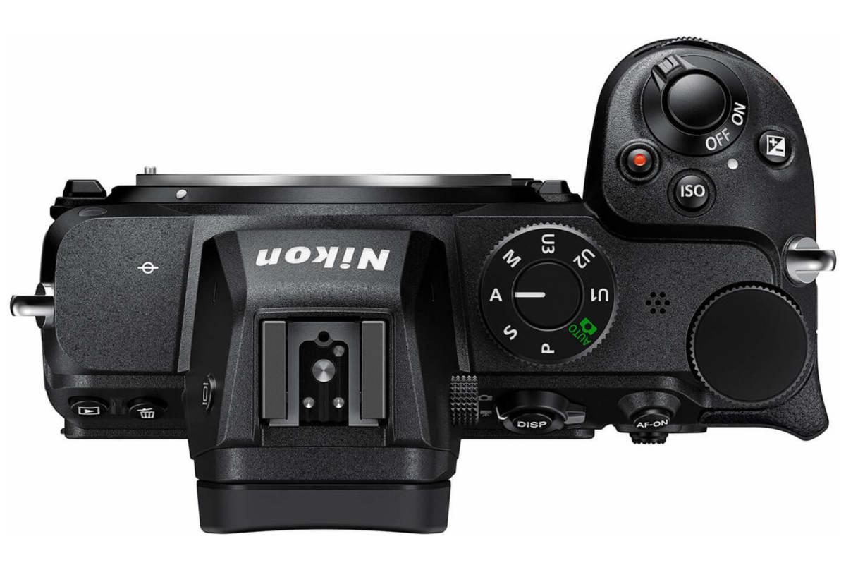 v1676976490/productvergelijker/DIGCAM/12808209_kk_8-7