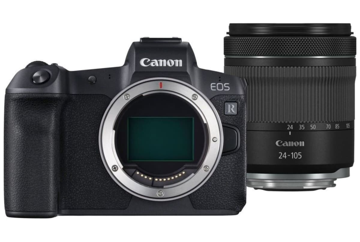 v1676976562/productvergelijker/DIGCAM/12012249_kk_1-0