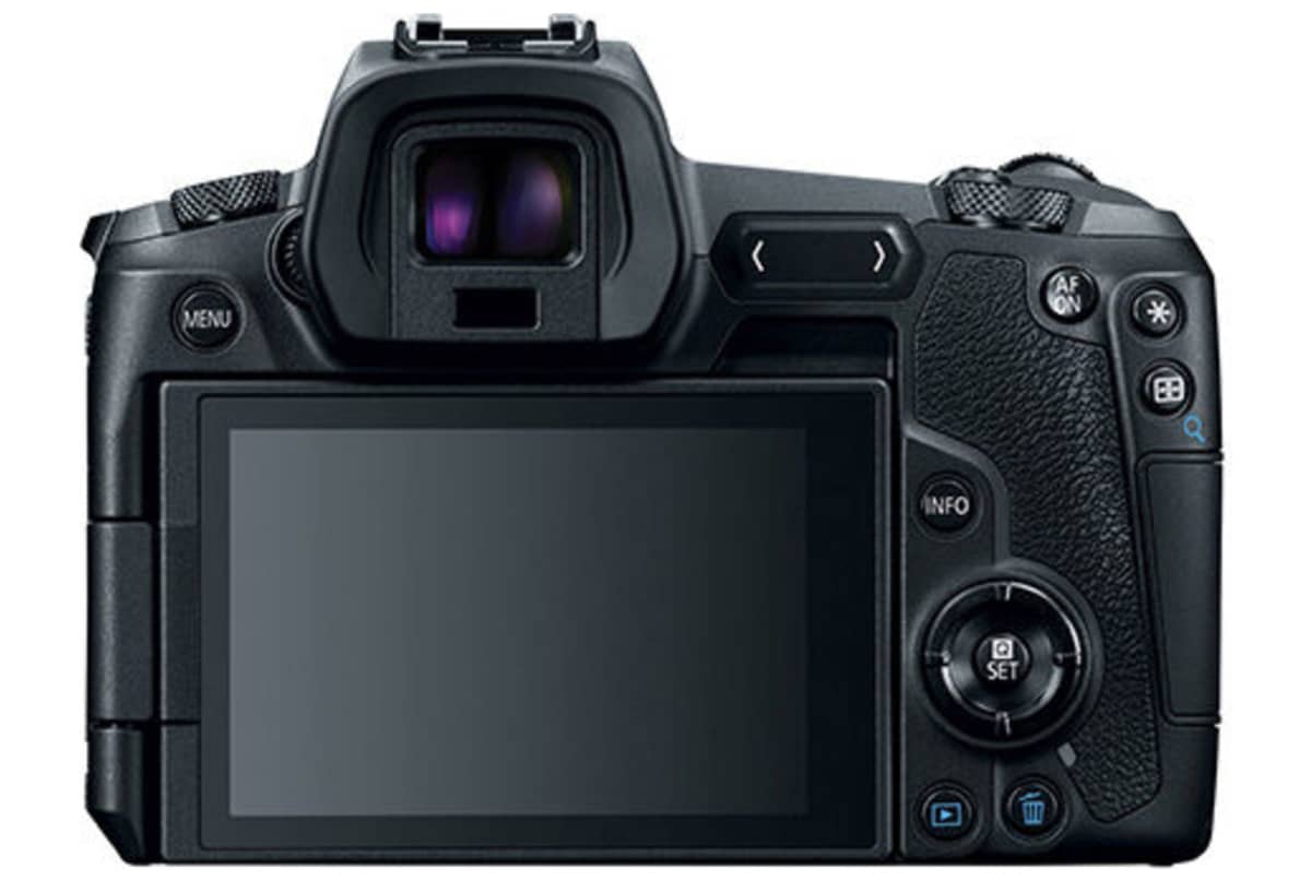 v1676976566/productvergelijker/DIGCAM/12012249_kk_3-2