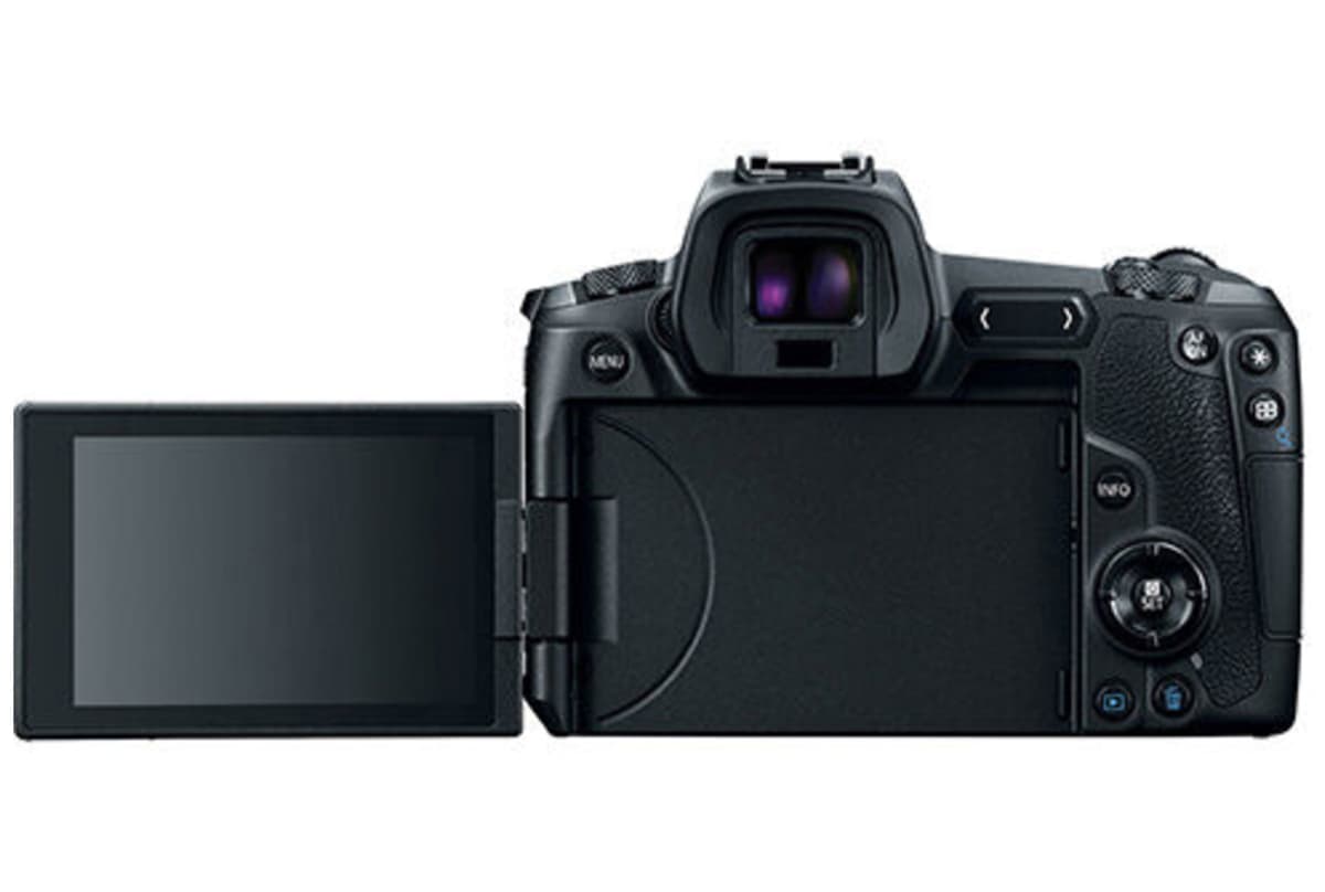 v1676976567/productvergelijker/DIGCAM/12012249_kk_4-3