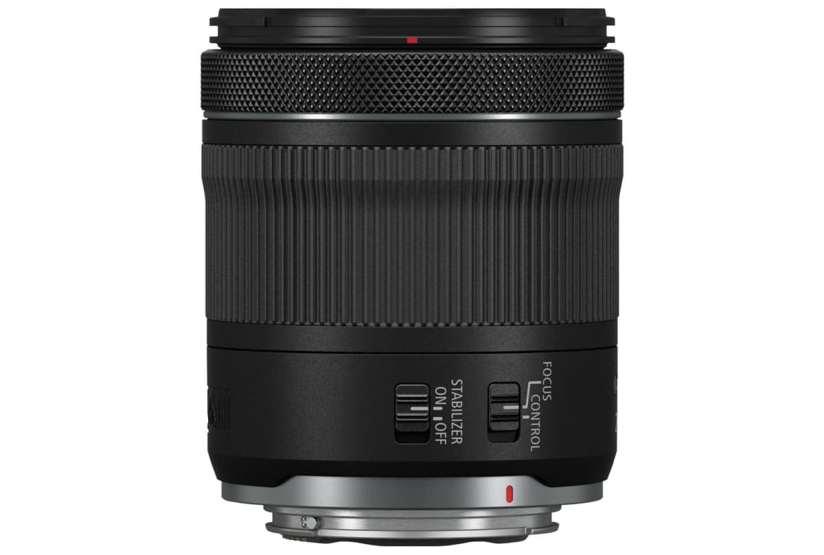 v1676976570/productvergelijker/DIGCAM/12012249_kk_5-4