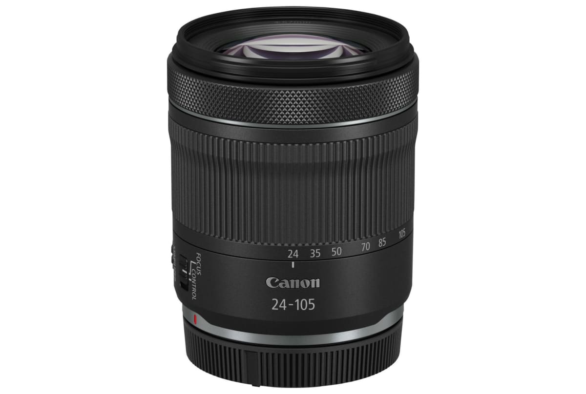 v1676976574/productvergelijker/DIGCAM/12012249_kk_7-6