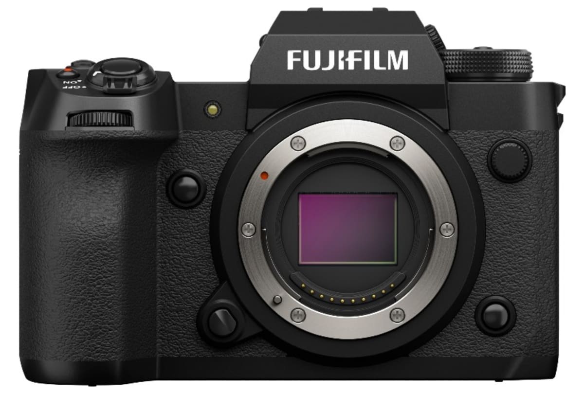 v1676976590/productvergelijker/DIGCAM/30659872_kk_1-0