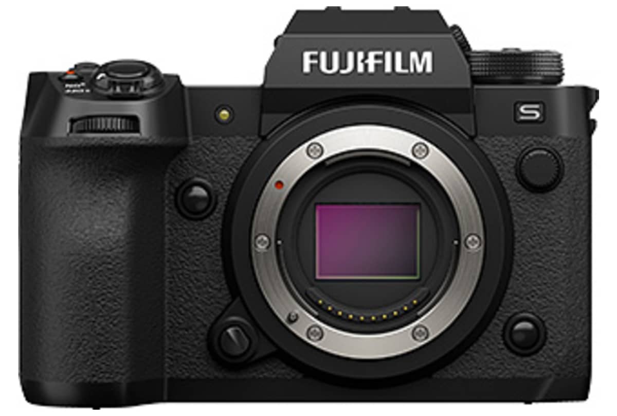 v1676976598/productvergelijker/DIGCAM/24208793_kk_4-3