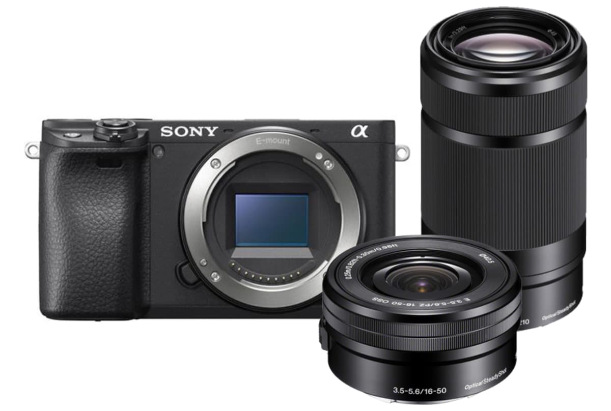 v1676976600/productvergelijker/DIGCAM/11140147_kk_1-0