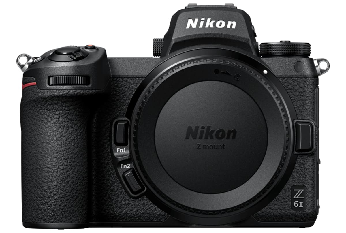 v1676976606/productvergelijker/DIGCAM/12880747_kk_2-1