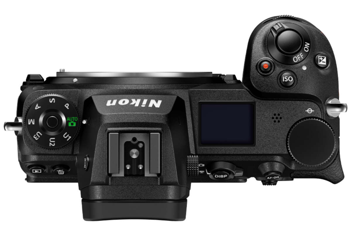 v1676976609/productvergelijker/DIGCAM/12880747_kk_3-2
