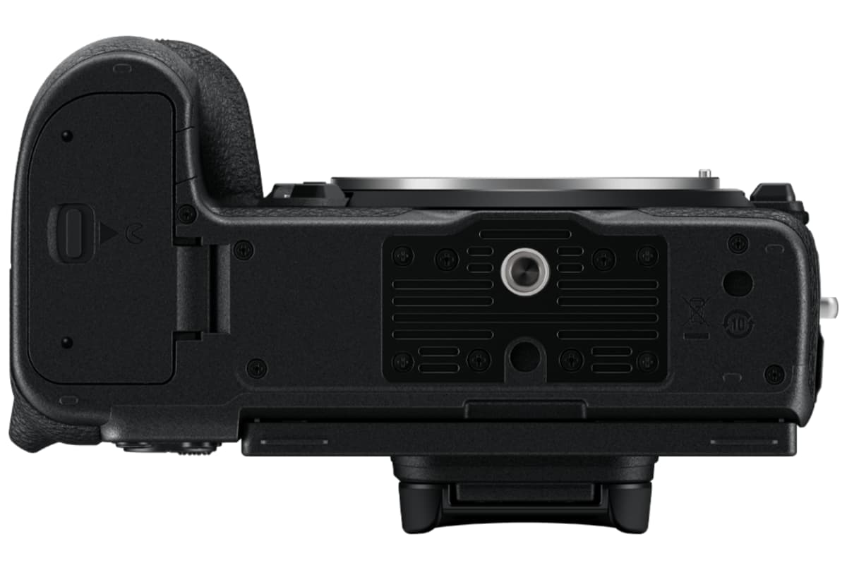 v1676976616/productvergelijker/DIGCAM/12880747_kk_5-4