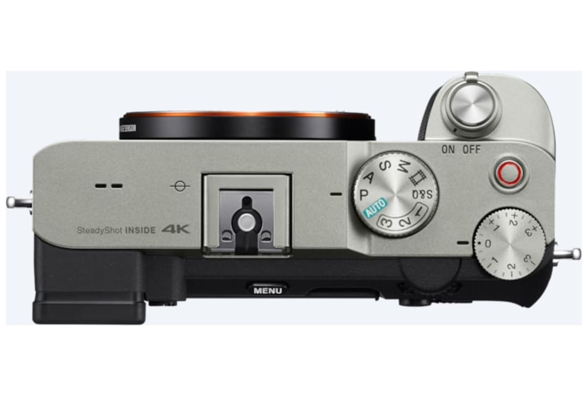 v1676976649/productvergelijker/DIGCAM/12802311_kk_2-1