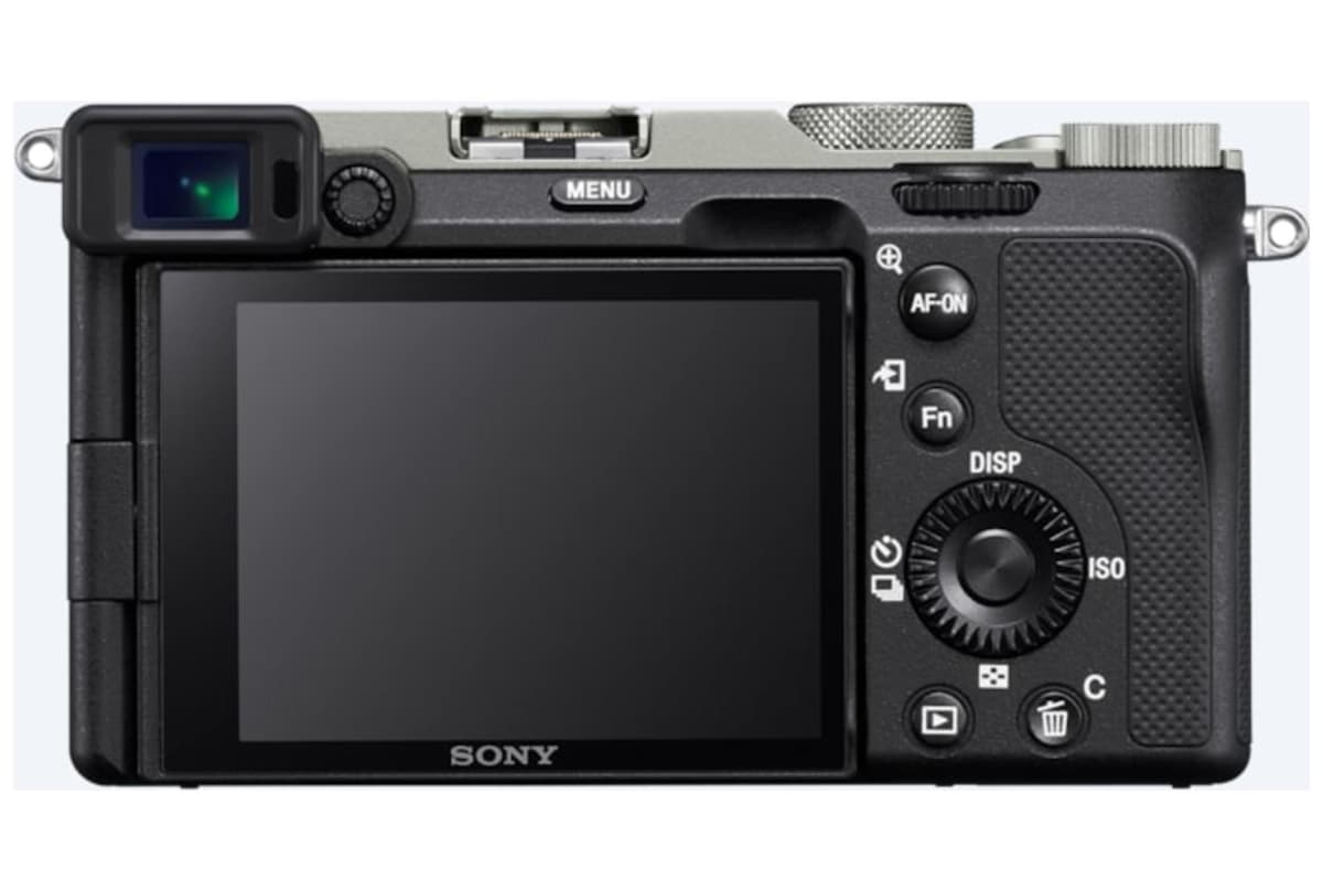 v1676976651/productvergelijker/DIGCAM/12802311_kk_3-2
