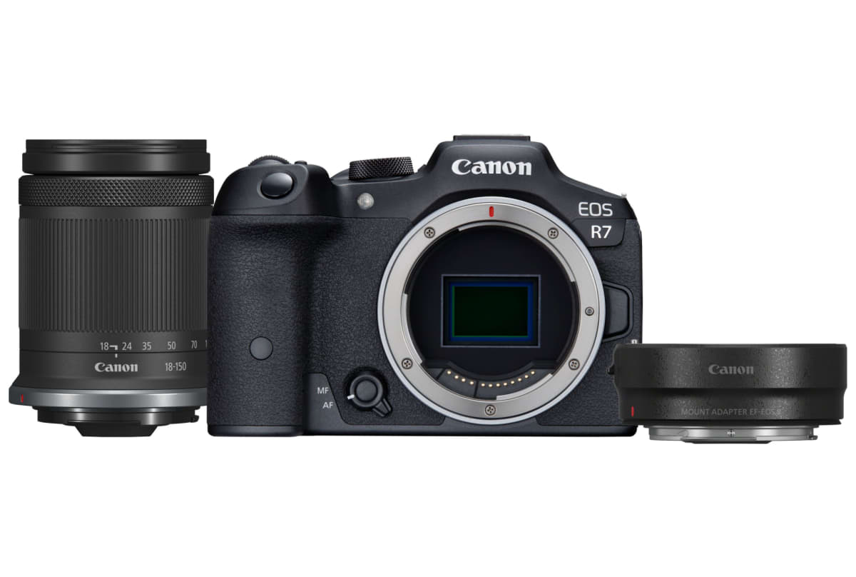 v1676976678/productvergelijker/DIGCAM/23468742_kk_1-0