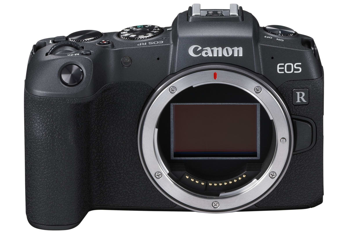 v1676976718/productvergelijker/DIGCAM/13298523_kk_2-1