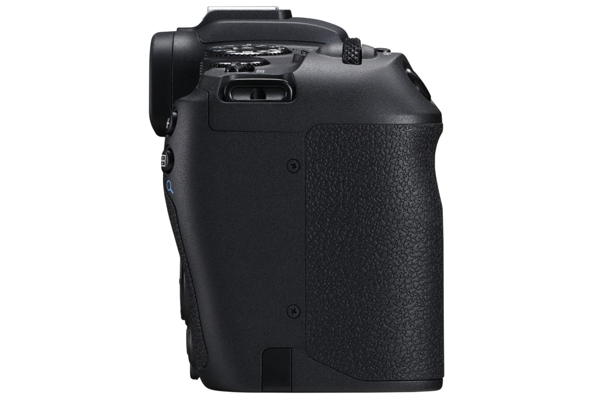 v1676976727/productvergelijker/DIGCAM/13298523_kk_5-4