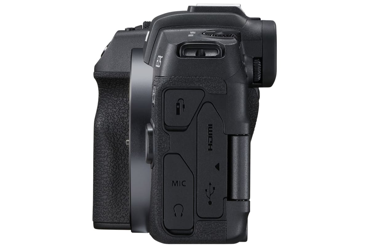 v1676976729/productvergelijker/DIGCAM/13298523_kk_6-5