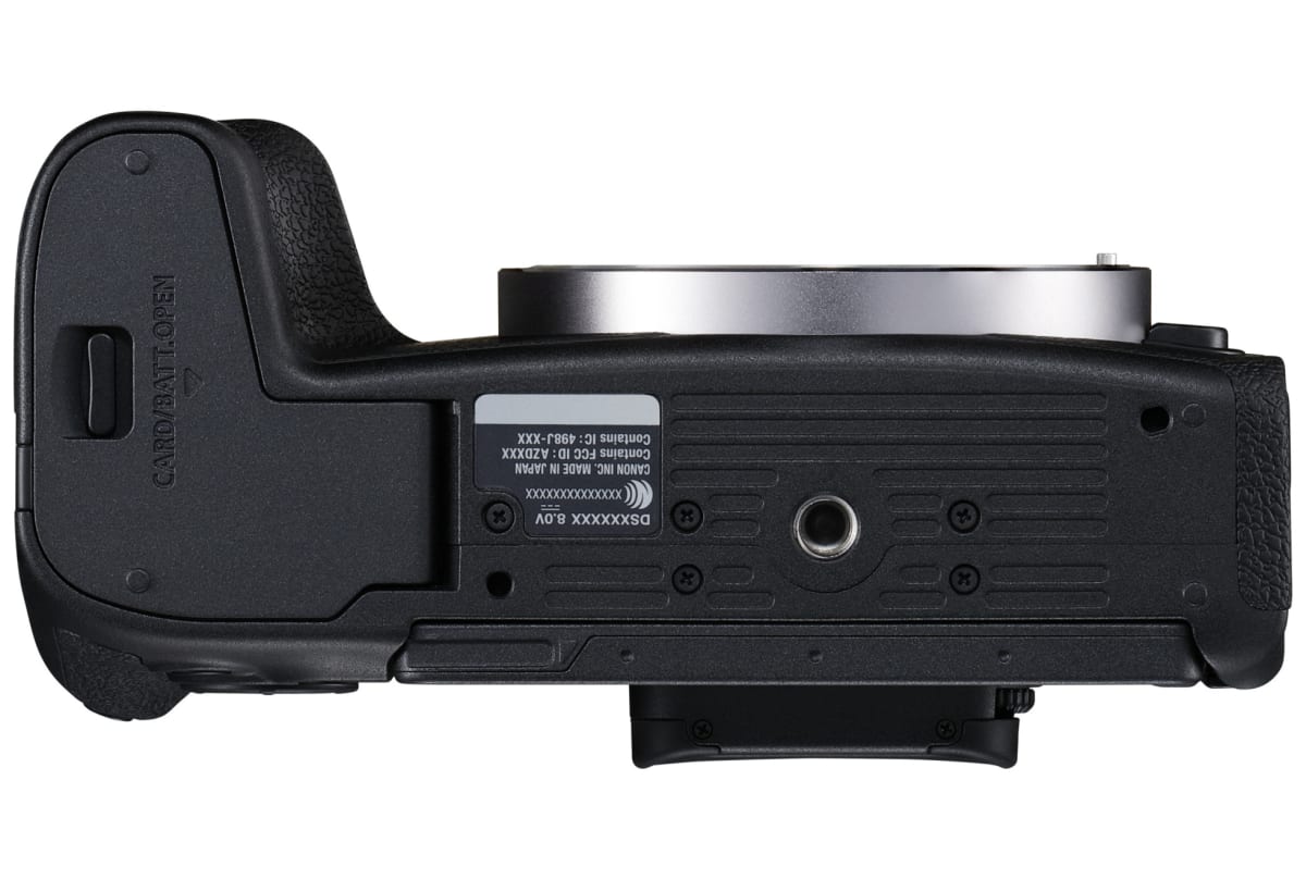 v1676976732/productvergelijker/DIGCAM/13298523_kk_7-6