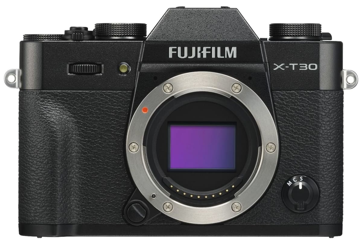 v1676976753/productvergelijker/DIGCAM/13885862_kk_1-0