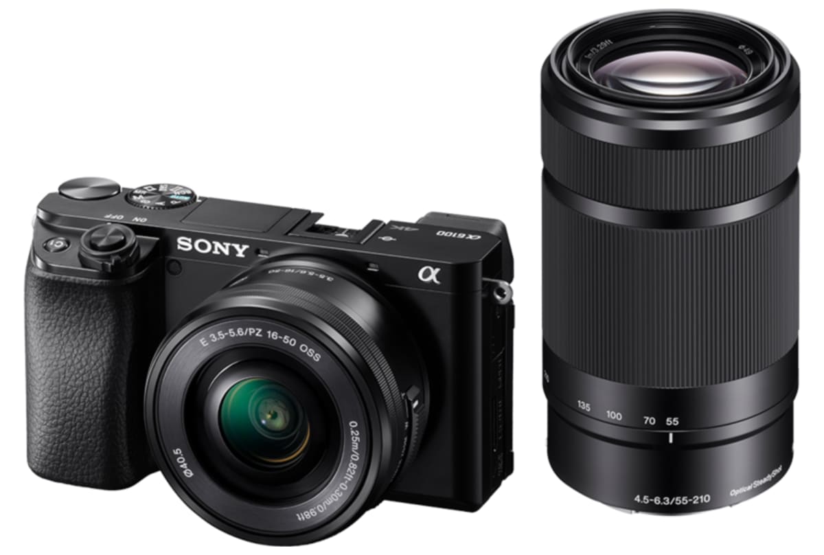 v1676976764/productvergelijker/DIGCAM/11184891_kk_1-0