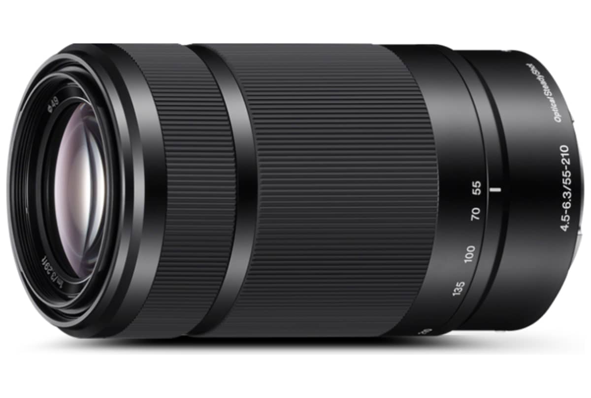 v1676976770/productvergelijker/DIGCAM/11184891_kk_3-2