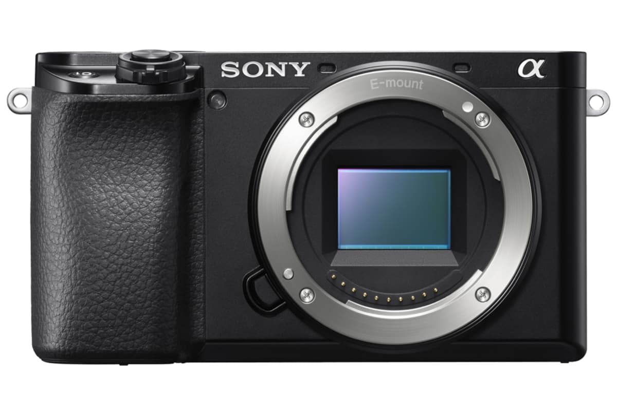 v1676976773/productvergelijker/DIGCAM/11184891_kk_4-3