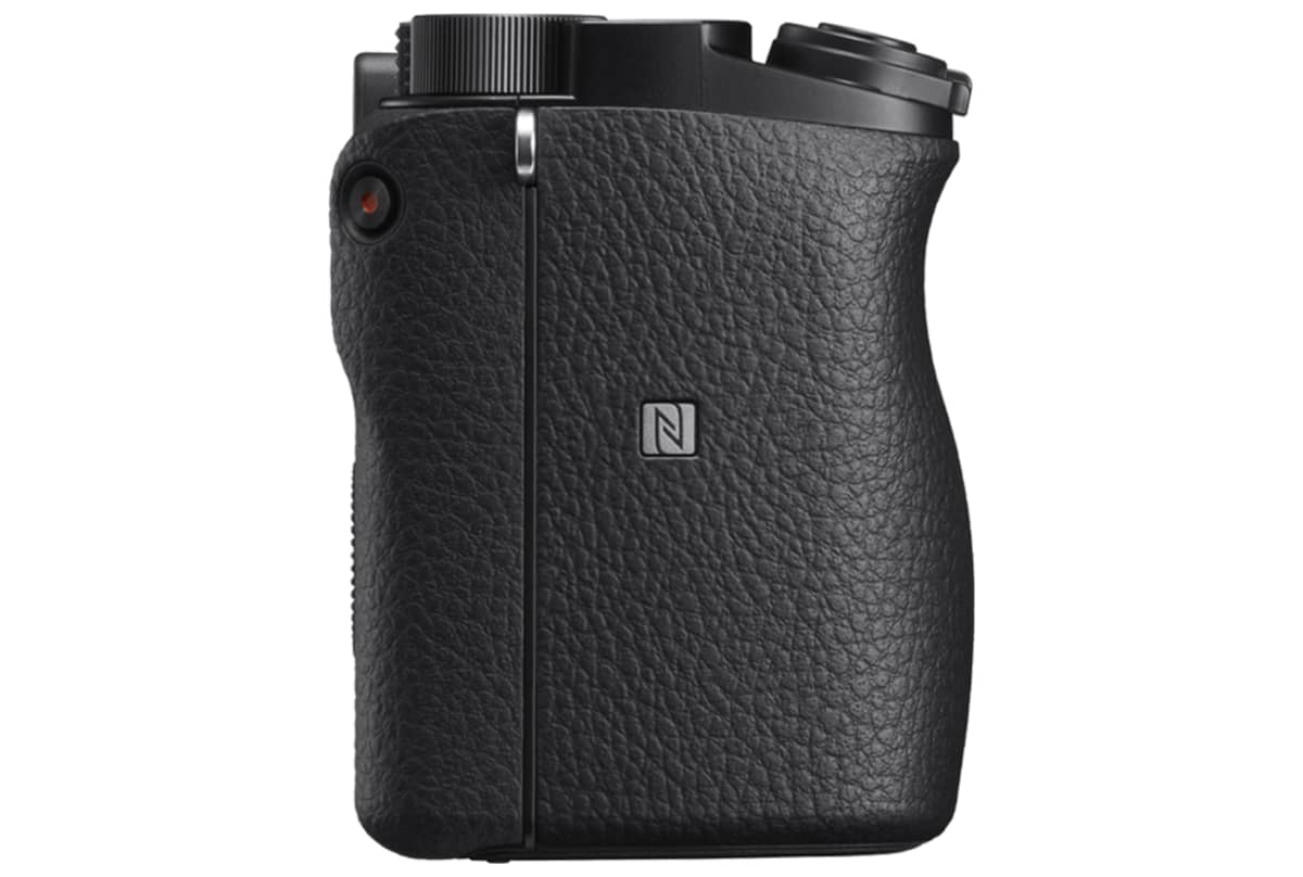 v1676976780/productvergelijker/DIGCAM/11184891_kk_6-5