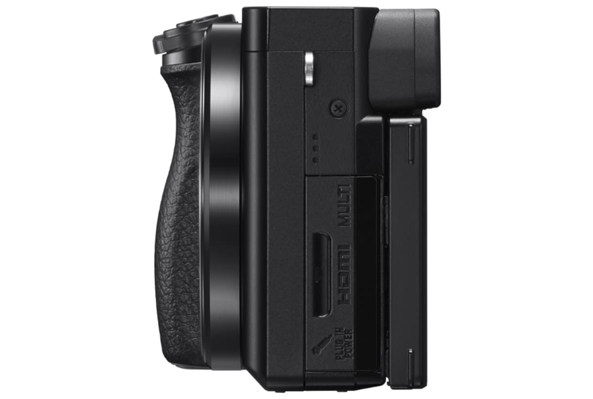 v1676976782/productvergelijker/DIGCAM/11184891_kk_7-6