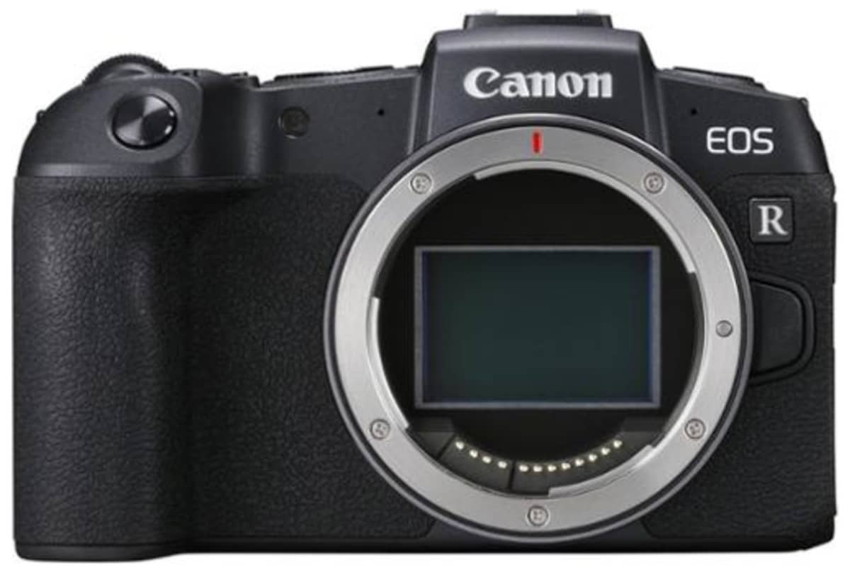 v1676976801/productvergelijker/DIGCAM/9292743_kk_1-0