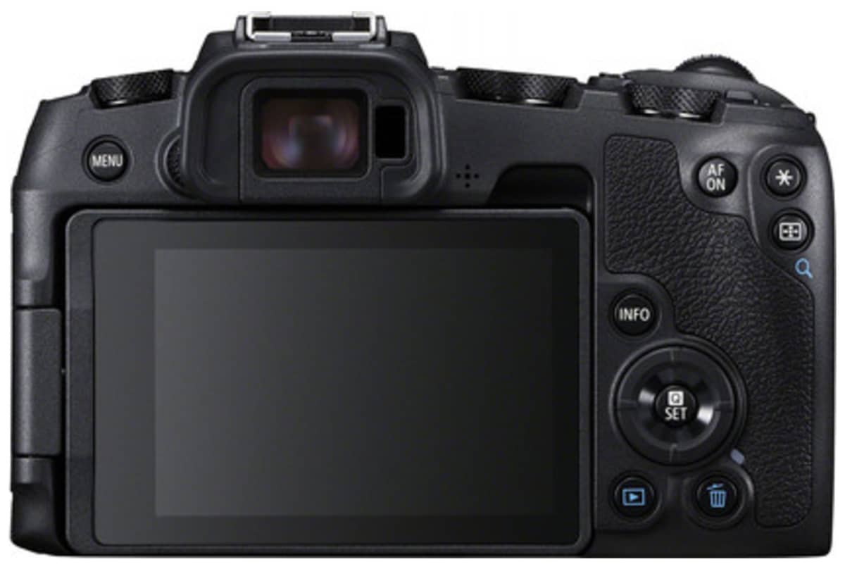 v1676976804/productvergelijker/DIGCAM/9292743_kk_3-2
