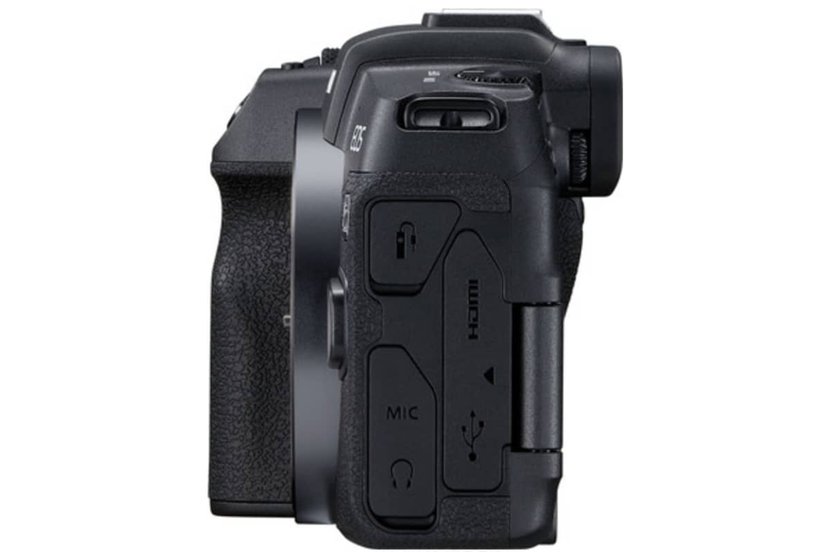 v1676976806/productvergelijker/DIGCAM/9292743_kk_4-3