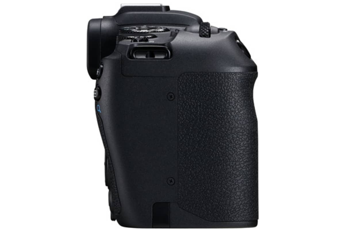 v1676976808/productvergelijker/DIGCAM/9292743_kk_5-4