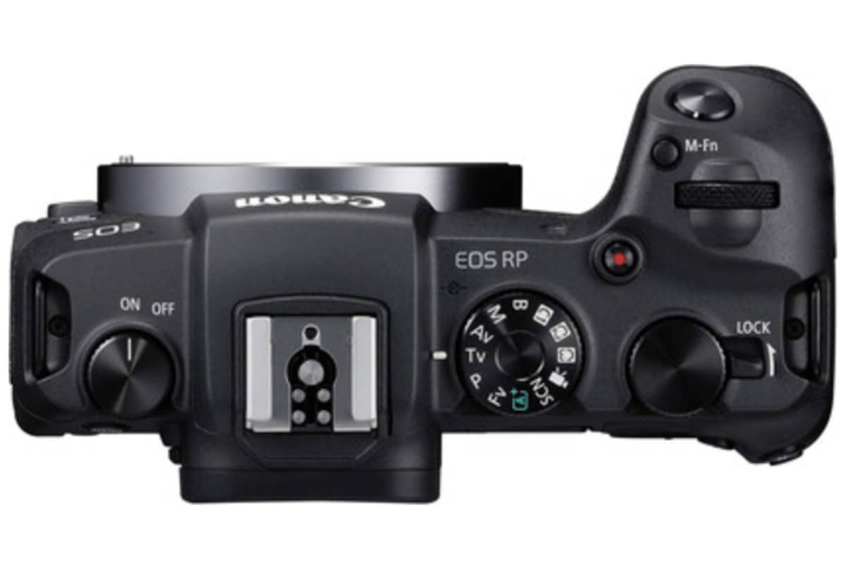 v1676976810/productvergelijker/DIGCAM/9292743_kk_6-5